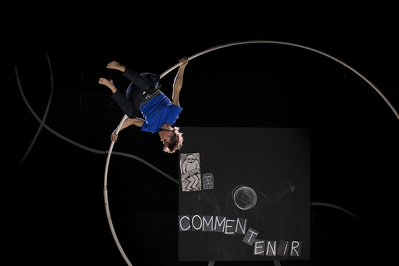 © Charles-Henry Frizon Bottoms. © Charles-Henry Frizon Bottoms.