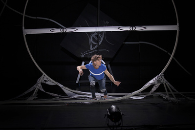 © Charles-Henry Frizon Bottoms. © Charles-Henry Frizon Bottoms.