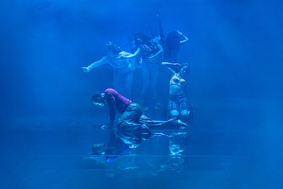 © Quentin Chevrier. © Quentin Chevrier.