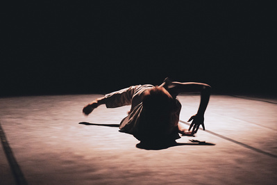 "C'est toi qu'on adore" © Pierre Planchenault. "C'est toi qu'on adore" © Pierre Planchenault.