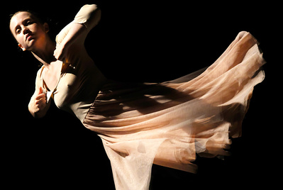 "Pode Ser" © Piero Tauro. "Pode Ser" © Piero Tauro.