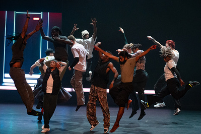 © Pierre Gondard. © Pierre Gondard.