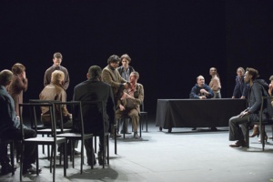 © Elizabeth Carecchio. © Elizabeth Carecchio.