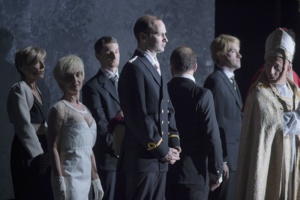 © Elizabeth Carecchio. © Elizabeth Carecchio.