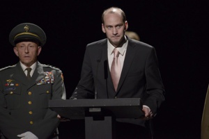 © Elizabeth Carecchio. © Elizabeth Carecchio.