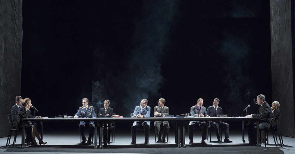 © Elizabeth Carecchio. © Elizabeth Carecchio.