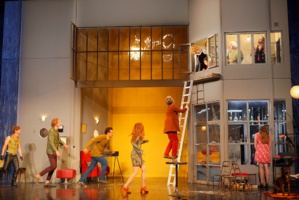 © LoLL Willems. © LoLL Willems.