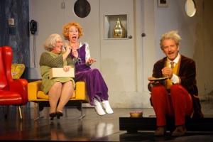 © LoLL Willems. © LoLL Willems.