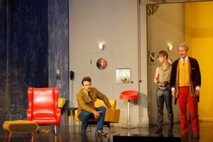 © LoLL Willems. © LoLL Willems.