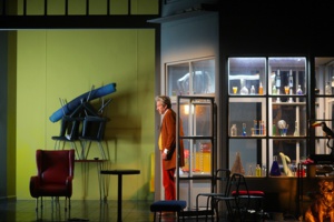 © LoLL Willems. © LoLL Willems.