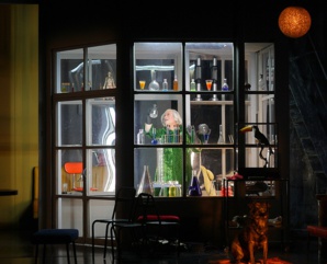 © LoLL Willems. © LoLL Willems.