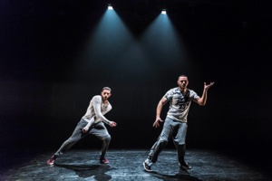 YZ © Willow Evann. YZ © Willow Evann.