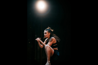 © Thomas O'Brien. © Thomas O'Brien.