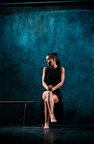 © Thomas O'Brien. © Thomas O'Brien.