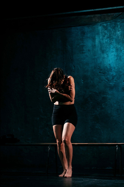 © Thomas O'Brien. © Thomas O'Brien.