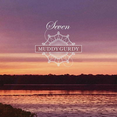 "Seven" de Muddy Gurdy De l'Auvergne au Grand Sud américain… du bon, du pur et du beau blues ! "Seven" de Muddy Gurdy De l'Auvergne au Grand Sud américain… du bon, du pur et du beau blues !