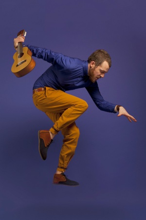 © Thejudge. © Thejudge.