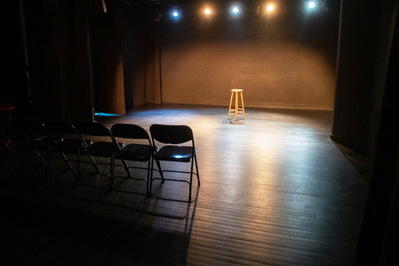 © Le Local 2025. © Le Local 2025.