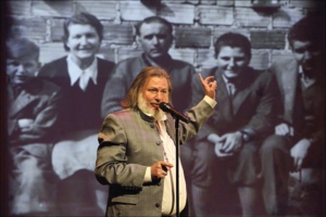 © Isabelle Fournier. © Isabelle Fournier.