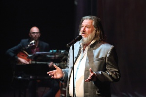 © Isabelle Fournier. © Isabelle Fournier.