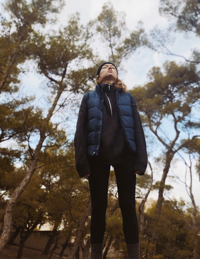 © Cie Cagnard. © Cie Cagnard.