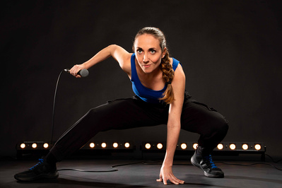 © Jean-Michel Grard. © Jean-Michel Grard.