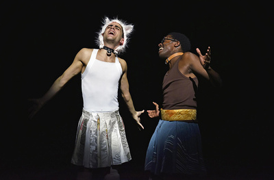 © Philippe Lebruman 2024. © Philippe Lebruman 2024.