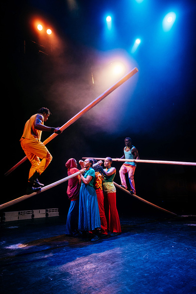 © Thomas O'Brien. © Thomas O'Brien.