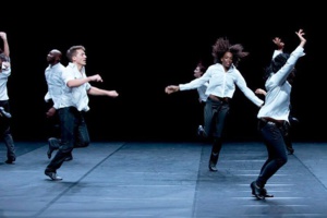 © Giovanni Cittadini Cesi. © Giovanni Cittadini Cesi.