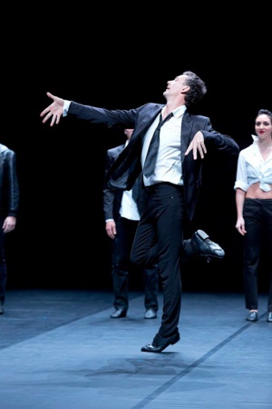 © Giovanni Cittadini Cesi. © Giovanni Cittadini Cesi.