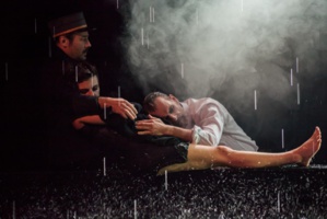 © Agathe Urtig Cadenel. © Agathe Urtig Cadenel.