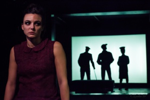 © Agathe Urtig Cadenel. © Agathe Urtig Cadenel.