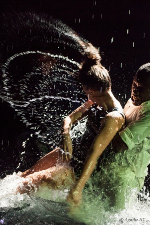 © Agathe Urtig Cadenel. © Agathe Urtig Cadenel.