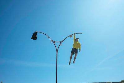 © Christophe Acker. © Christophe Acker.