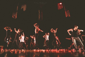 © M. Dina Photographie. © M. Dina Photographie.