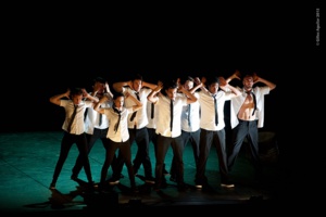 © Gilles Aguilar 2015. © Gilles Aguilar 2015.