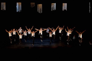 © Gilles Aguilar 2015. © Gilles Aguilar 2015.