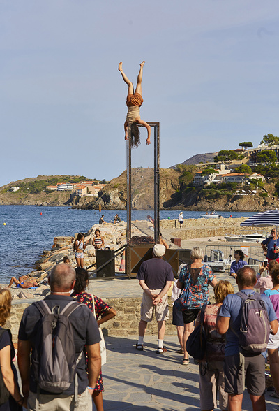 © Emmanuel-Layani. © Emmanuel-Layani.