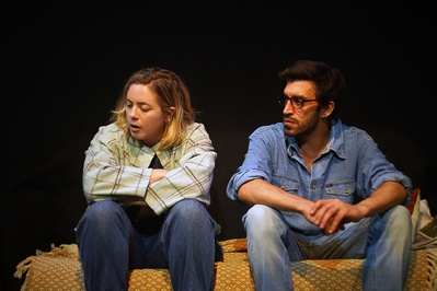 © Hugo Muniglia. © Hugo Muniglia.