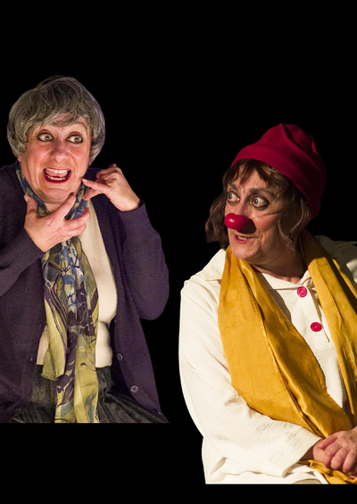 © Frédéric Labrouche. © Frédéric Labrouche.