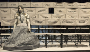 © Vincent Muteau. © Vincent Muteau.