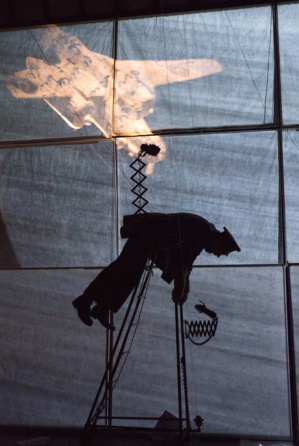 © Vincent Muteau. © Vincent Muteau.