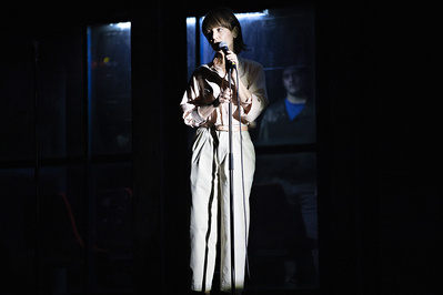 © Jean-Louis Fernandez. © Jean-Louis Fernandez.