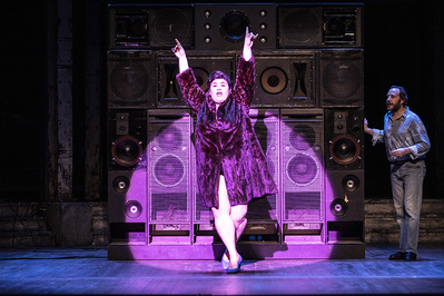 © Jean-Louis Fernandez. © Jean-Louis Fernandez.