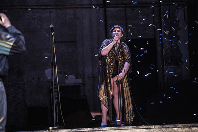 © Jean-Louis Fernandez. © Jean-Louis Fernandez.