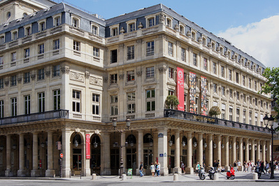 © Jebulon. © Jebulon.