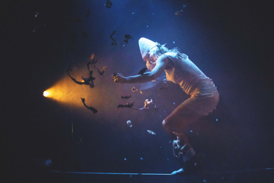 © Ryo Ichii. © Ryo Ichii.