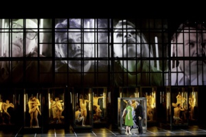 © Felipe Sanguinetti/OnP. © Felipe Sanguinetti/OnP.