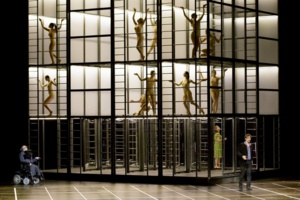 © Felipe Sanguinetti/OnP. © Felipe Sanguinetti/OnP.