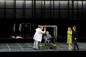 © Felipe Sanguinetti/OnP. © Felipe Sanguinetti/OnP.